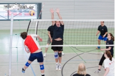 pic_gal/1. Adlershofer Volleyballturnier/_thb_092_1_Adlershofer_Volleyball_Turnier_20100529.jpg